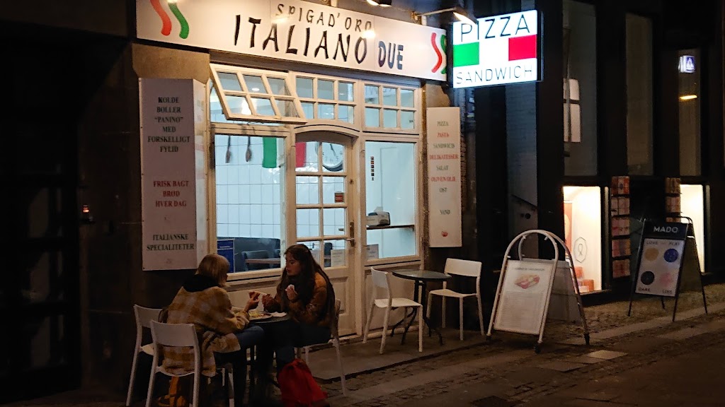 spigadoro-italiano-due-5.jpeg