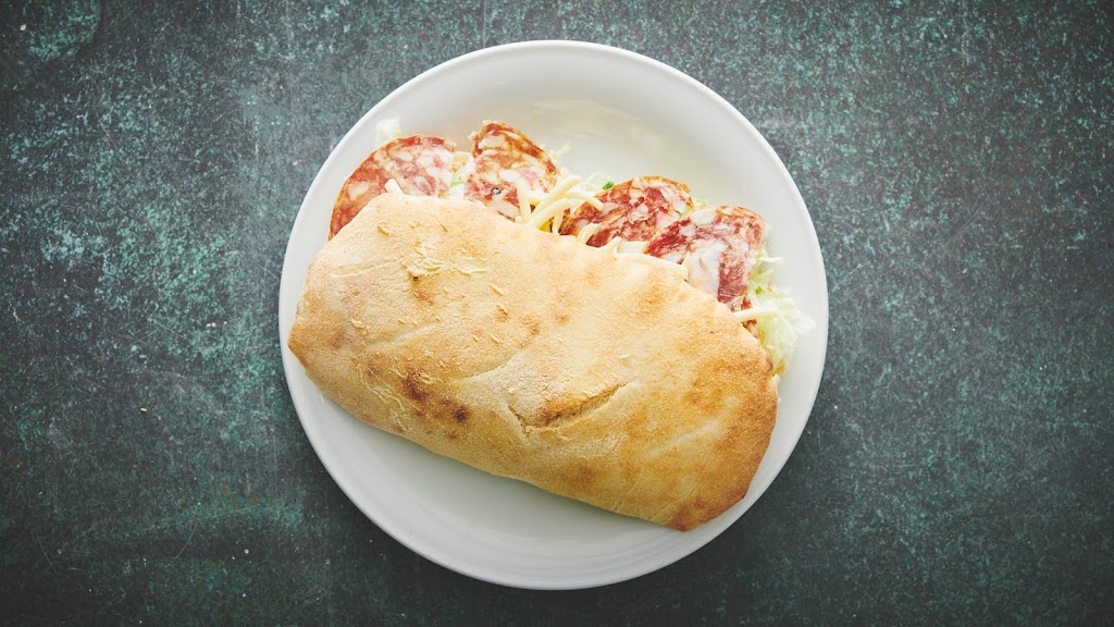 spigadoro-italiano-due-6.jpeg