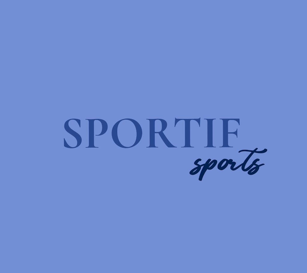 sportif-sports-13.jpeg