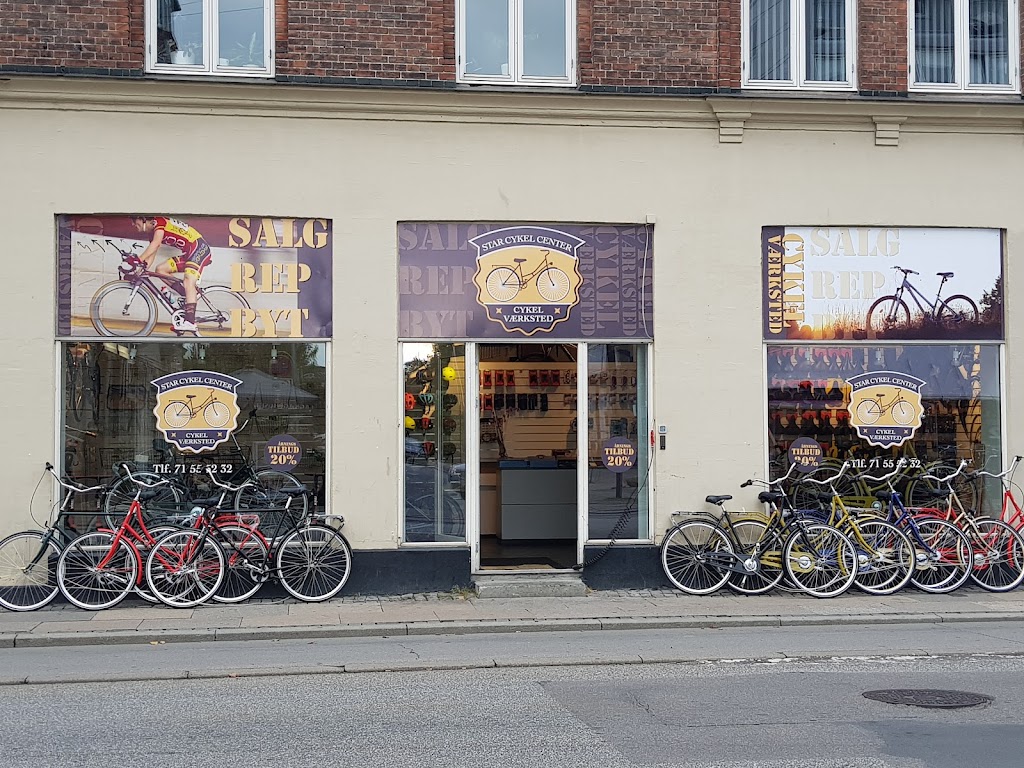 star-cykelcenter-1.jpeg