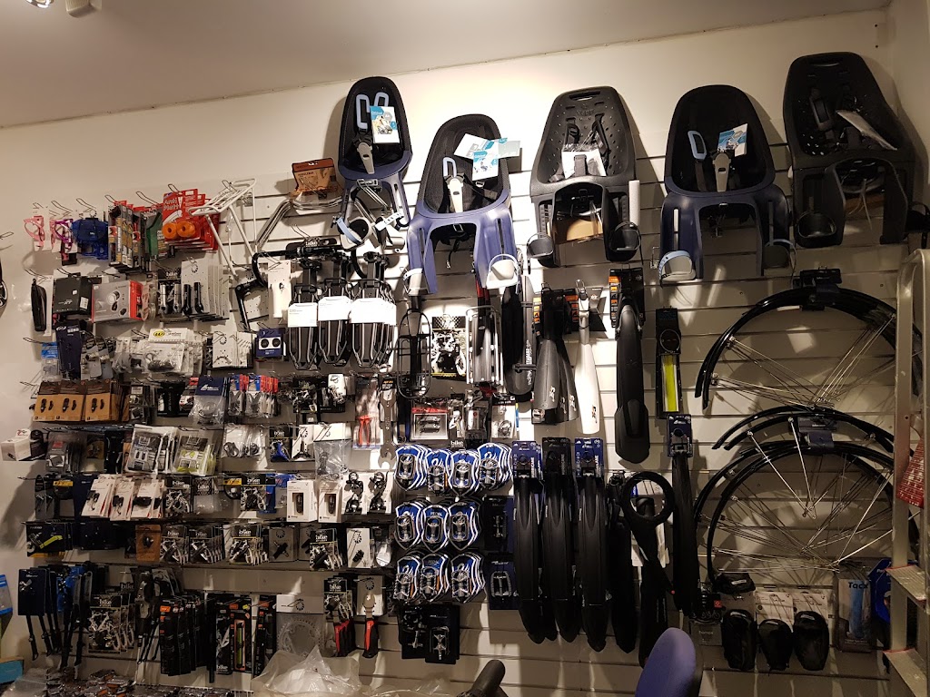 star-cykelcenter-6.jpeg