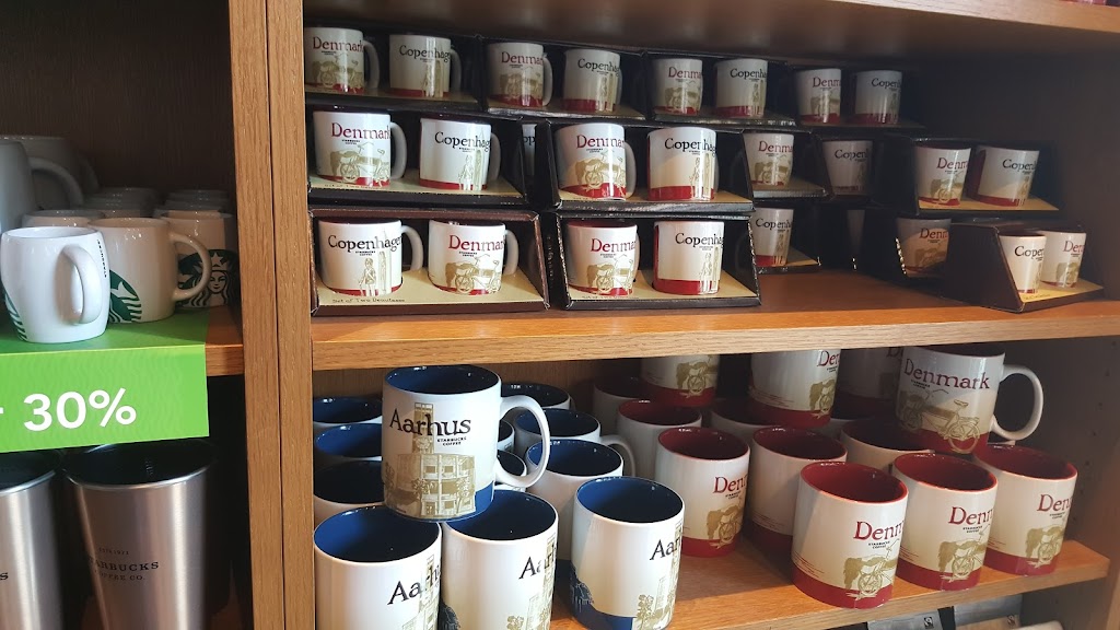 starbucks-11.jpeg