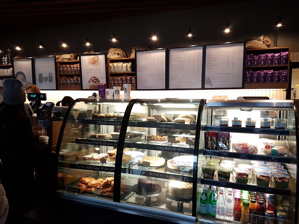 starbucks-18.jpeg