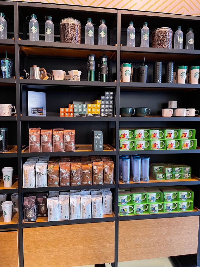 starbucks-7.jpeg