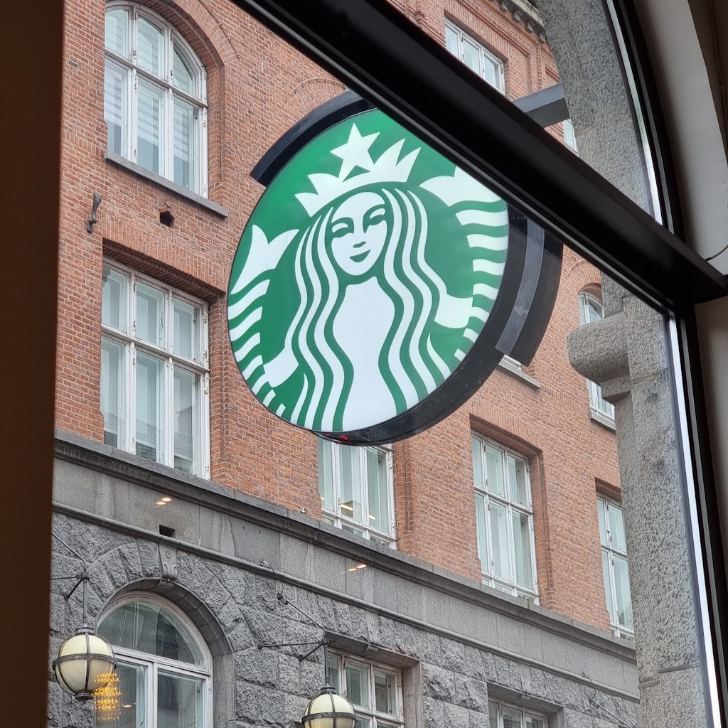 starbucks-8.jpeg