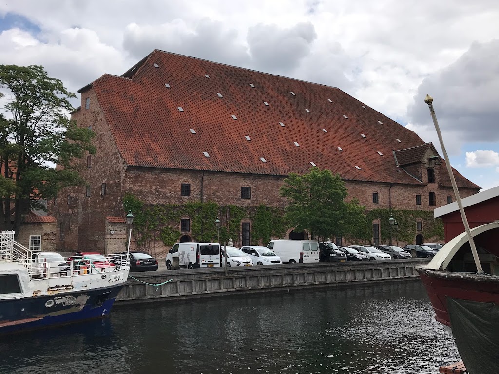 statens-forsvarshistoriske-museum-0.jpeg