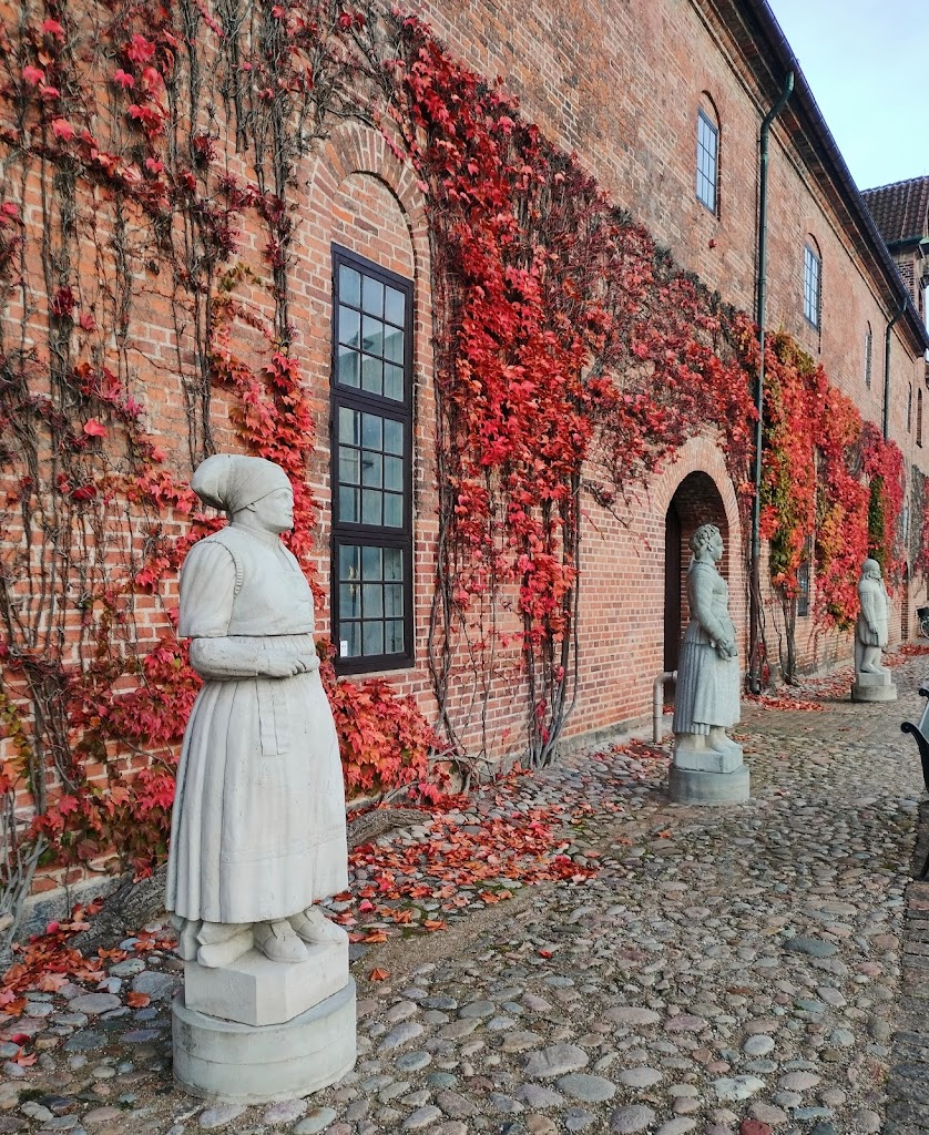 statens-forsvarshistoriske-museum-2.jpeg