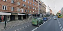 statsaut-fodterapeut-eva-kirsten-liebeck-0.jpeg