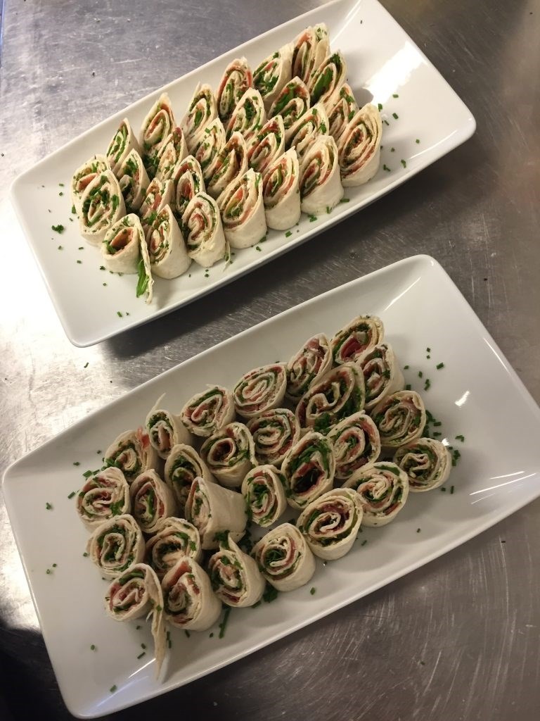 staun-catering-aps-0.jpeg