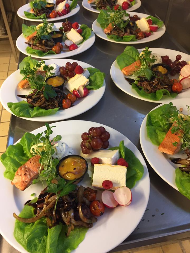 staun-catering-aps-1.jpeg