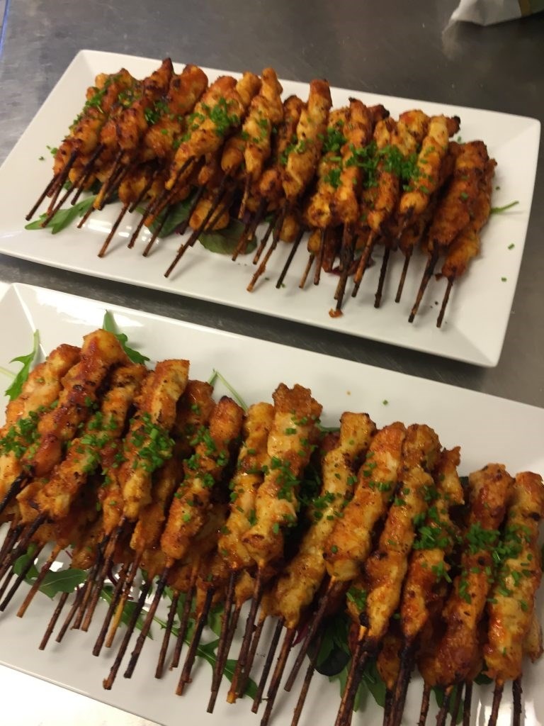 staun-catering-aps-11.jpeg