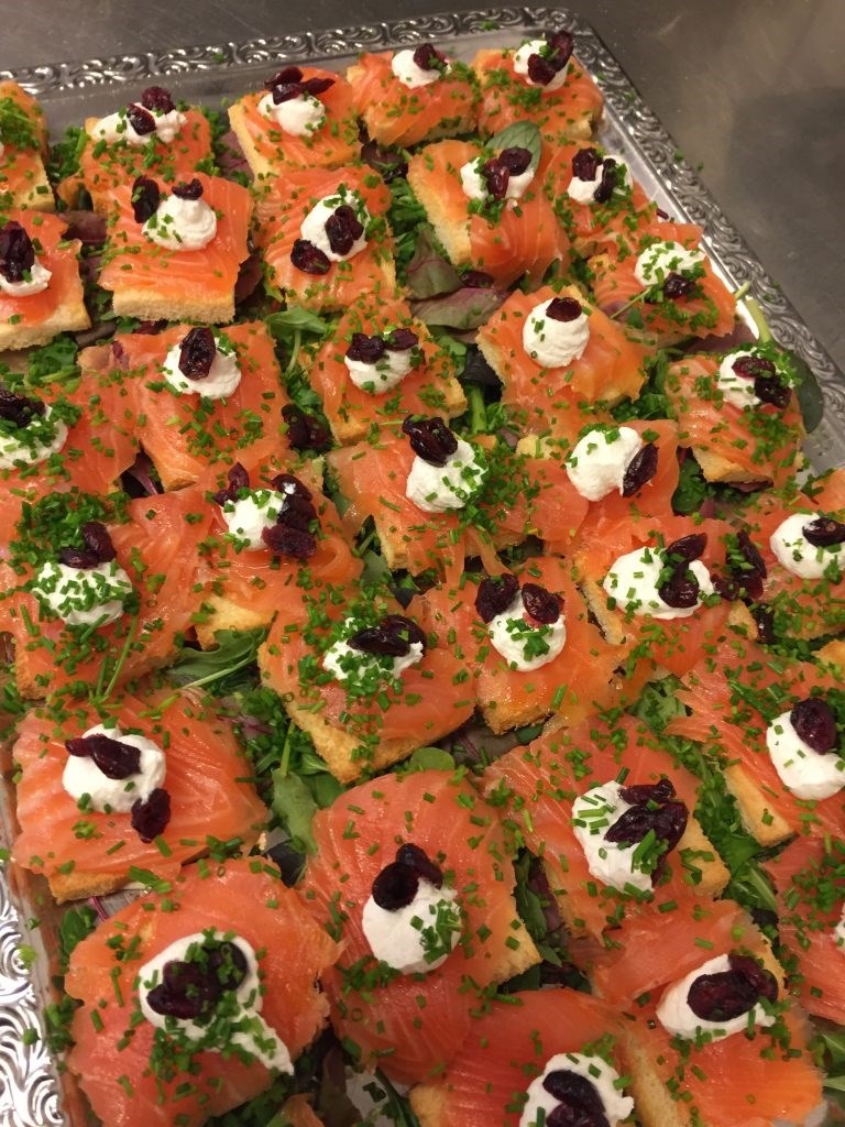 staun-catering-aps-13.jpeg