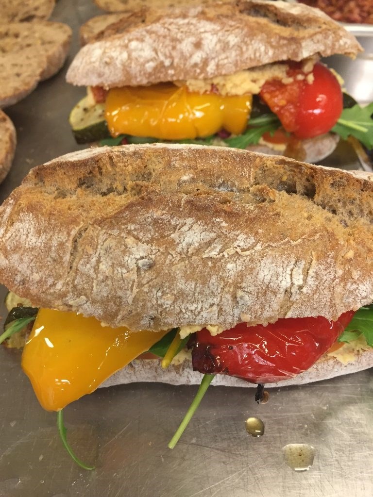 staun-catering-aps-5.jpeg