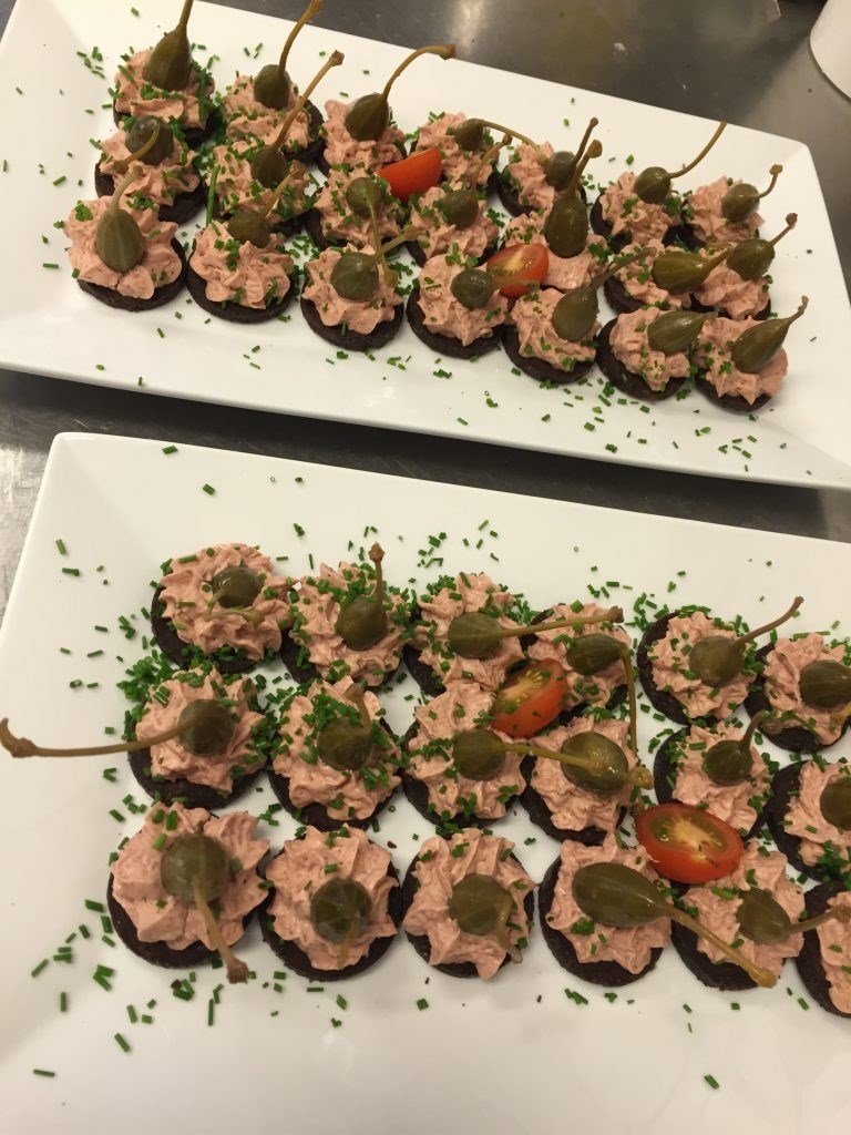 staun-catering-aps-6.jpeg