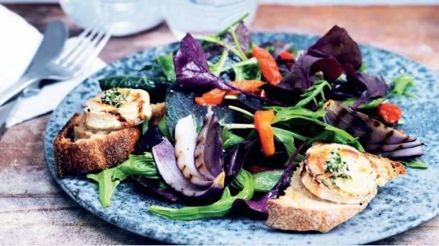 staun-catering-aps-8.jpeg