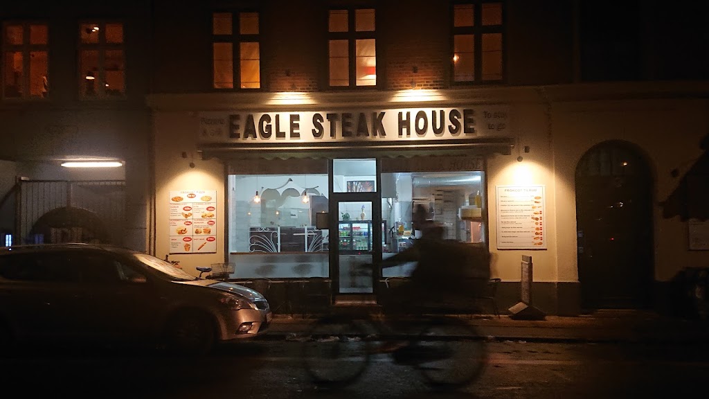steakhouse-2.jpeg