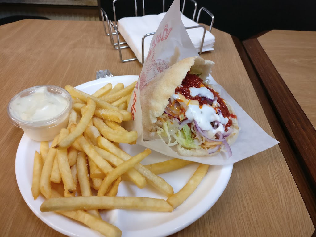 steakhouse-3.jpeg