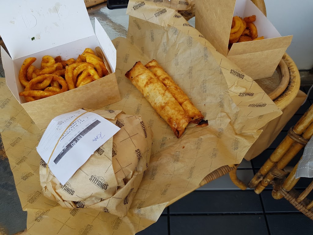 stefanos-pita-guys-14.jpeg