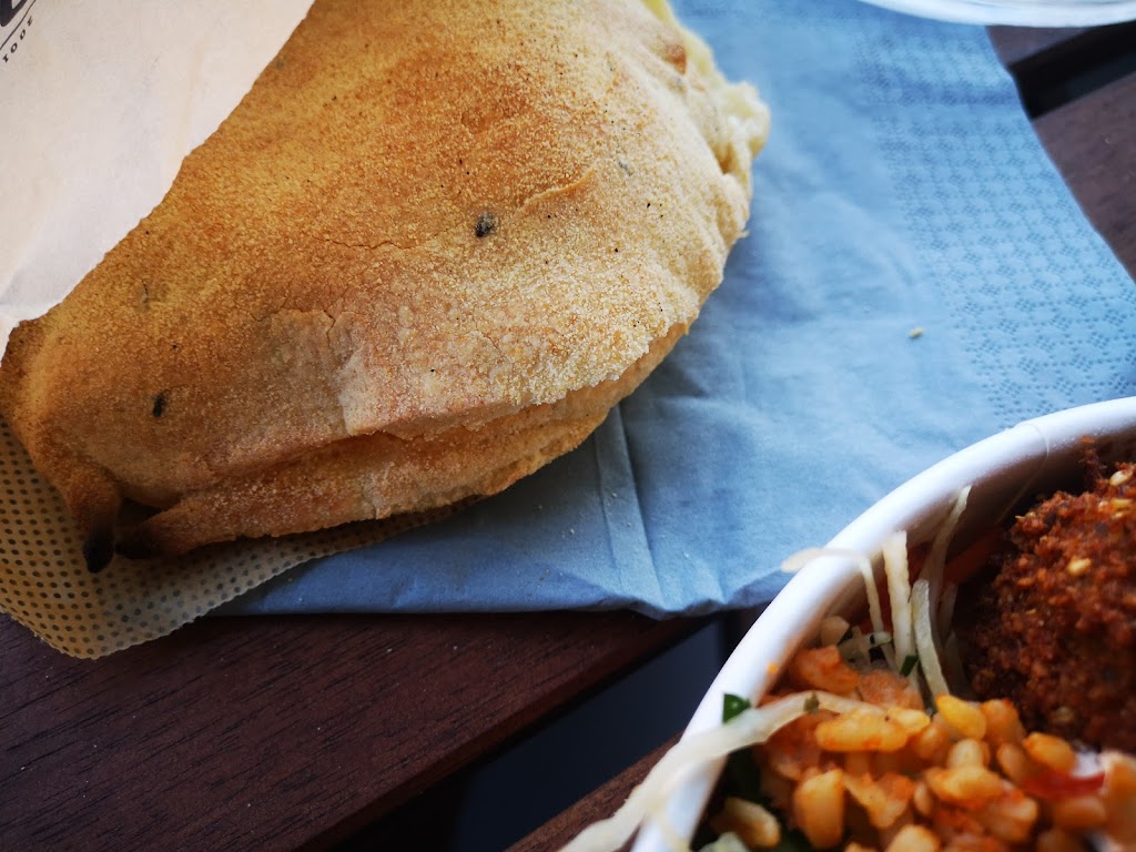 stefanos-pita-guys-16.jpeg