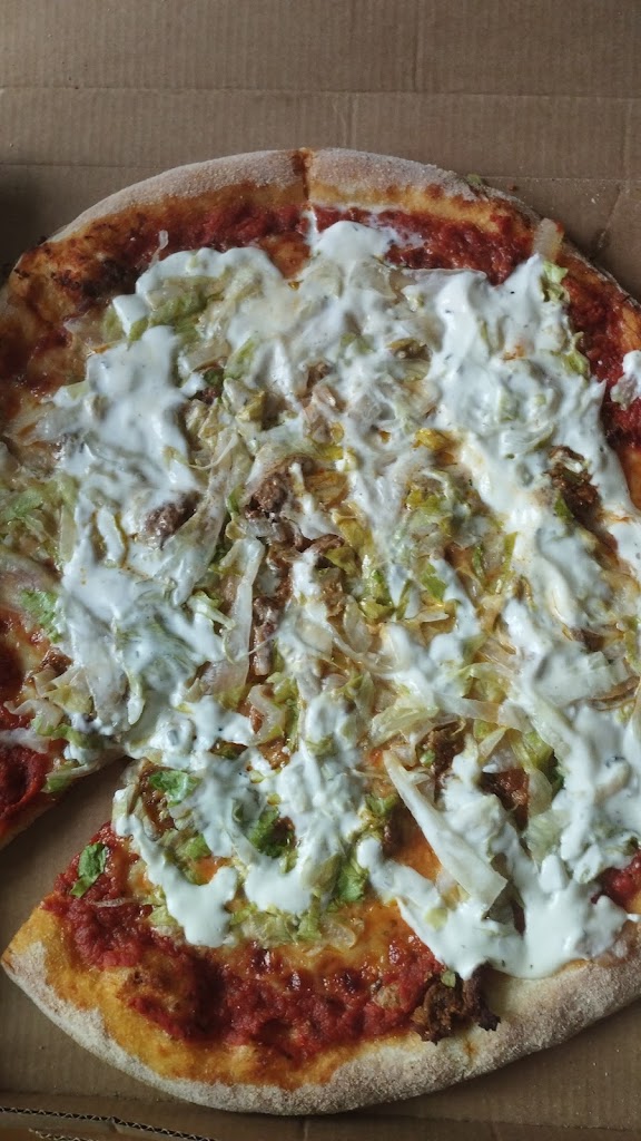 stefanos-pizza-13.jpeg