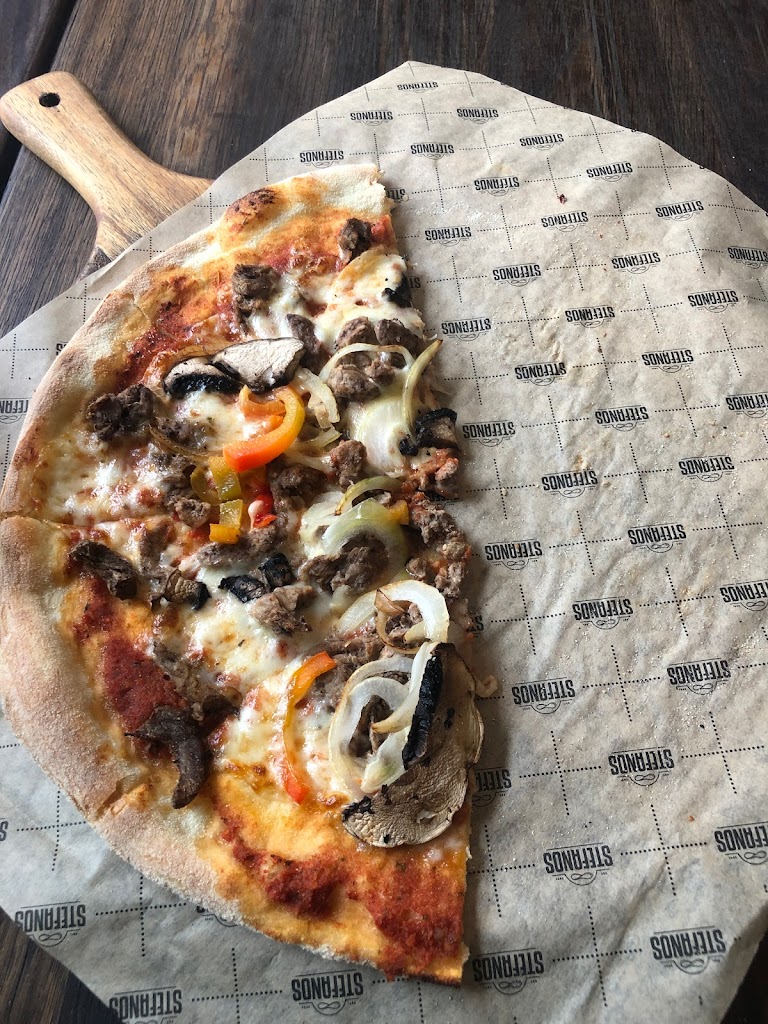 stefanos-pizza-9.jpeg