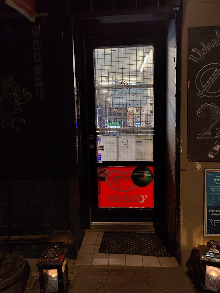 stefans-kiosk-0.jpeg