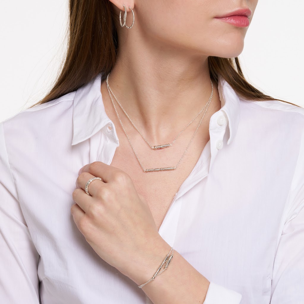 stegeager-jewellery-3.jpeg