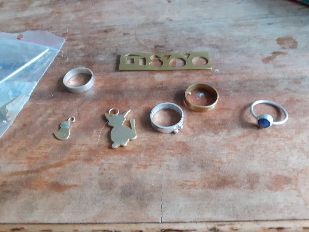stegeager-jewellery-8.jpeg