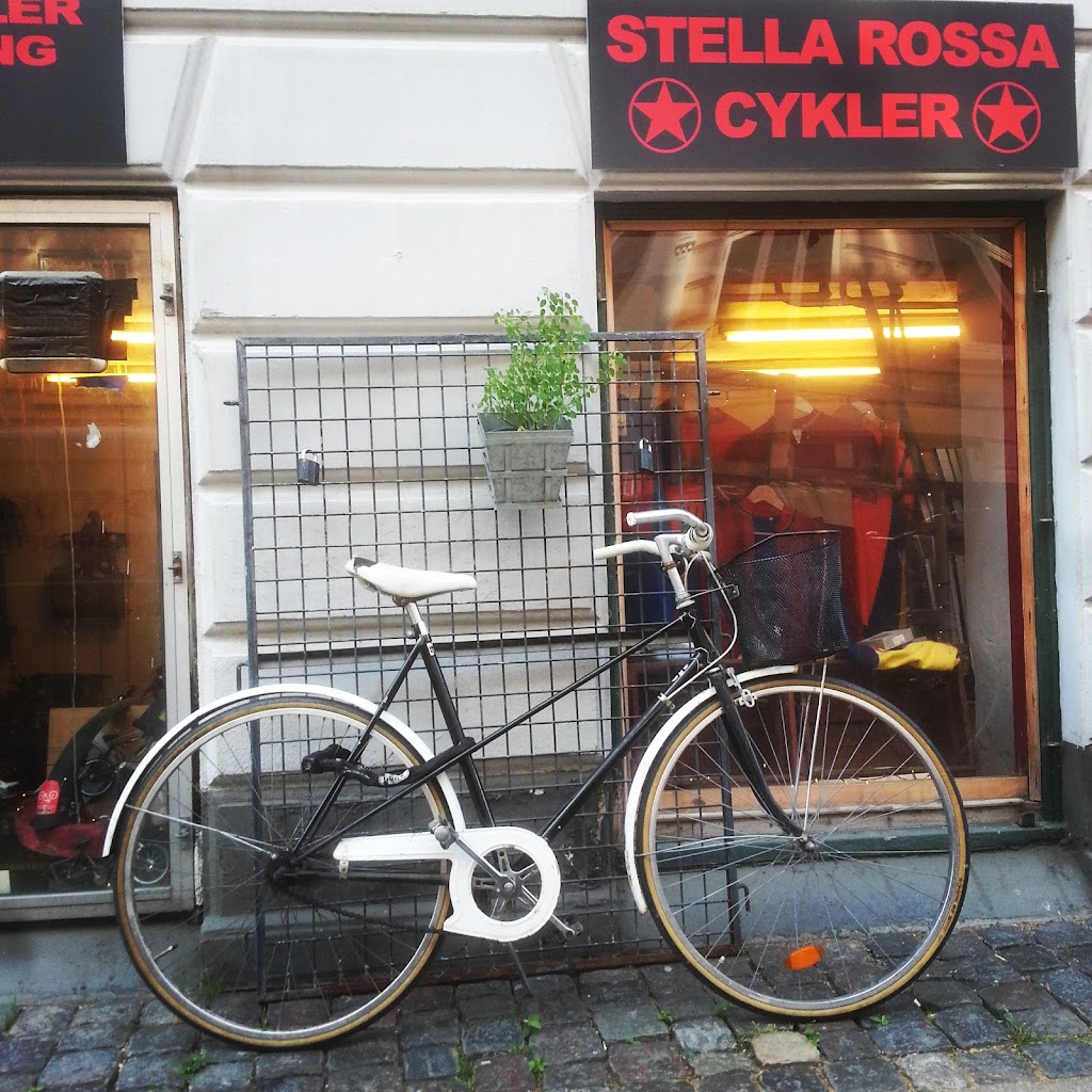 stella-rossa-cykler-2.jpeg