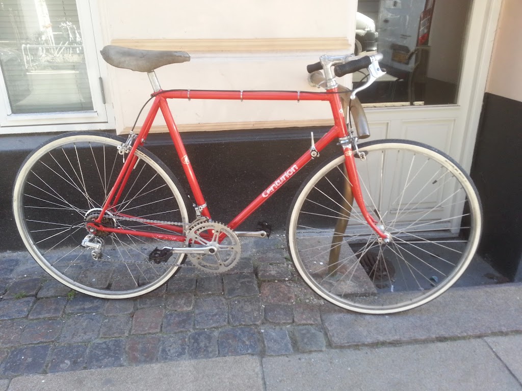 stella-rossa-cykler-3.jpeg