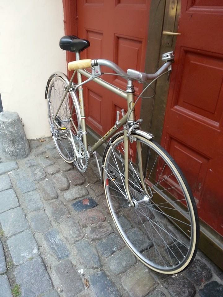 stella-rossa-cykler-9.jpeg