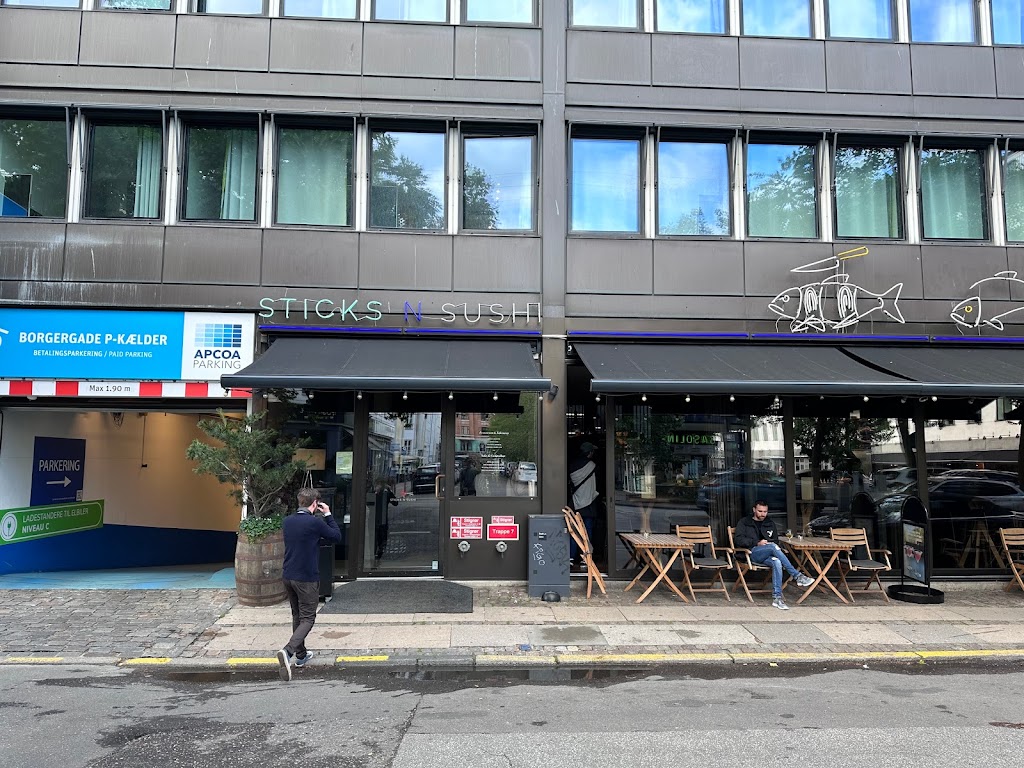 sticksnsushi-borgergade-10.jpeg
