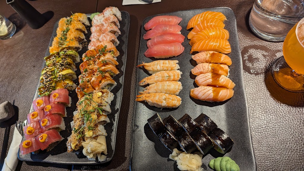 sticksnsushi-borgergade-2.jpeg