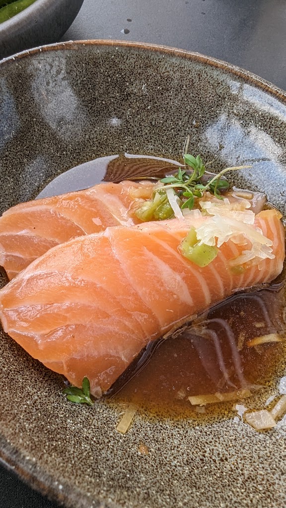 sticksnsushi-borgergade-6.jpeg