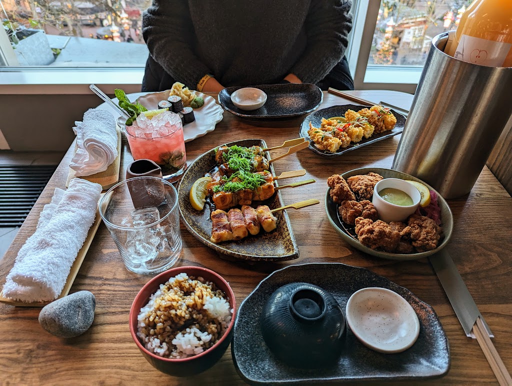 sticksnsushi-tivoli-haven-2.jpeg