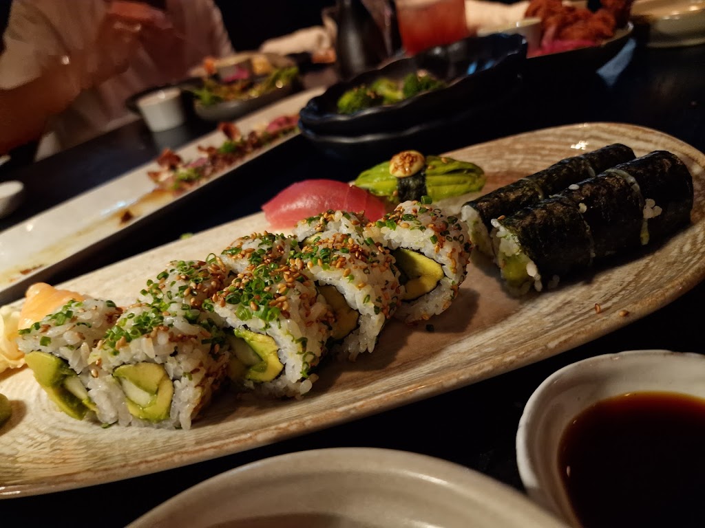 sticksnsushi-tivoli-hotel-1.jpeg