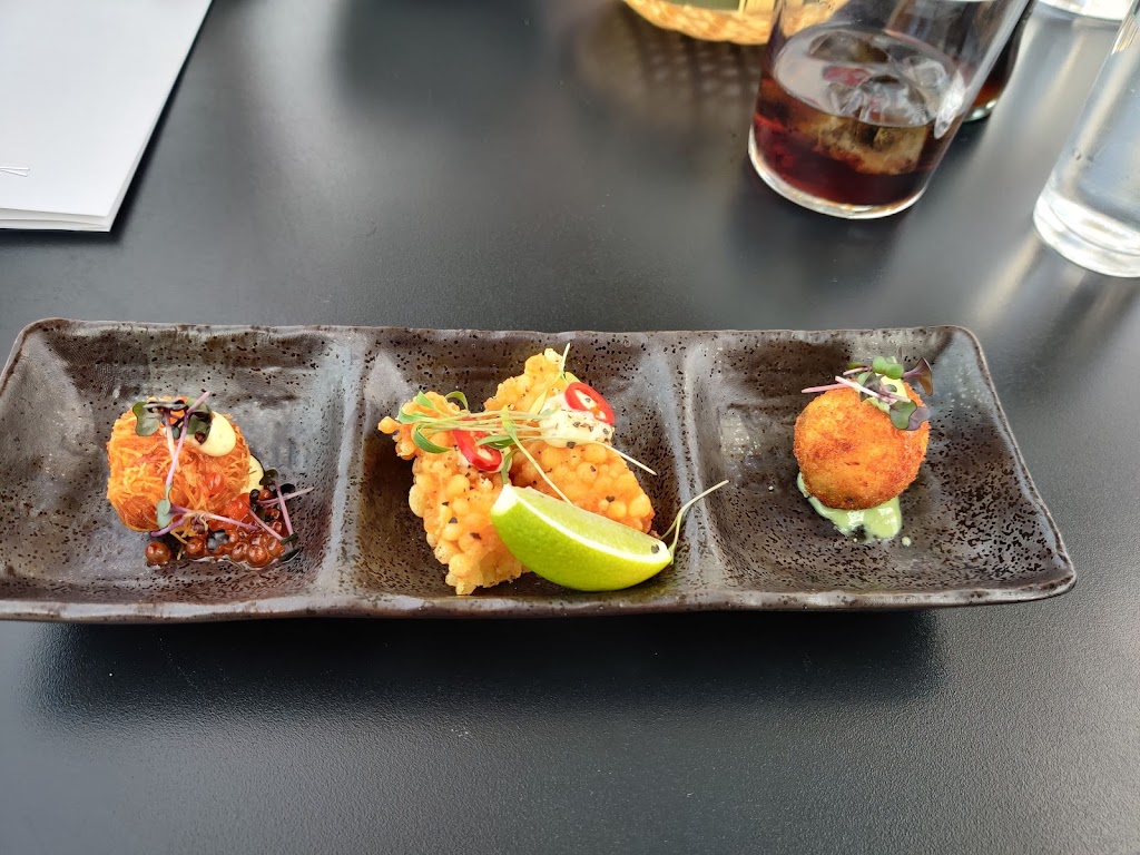 sticksnsushi-tivoli-hotel-11.jpeg