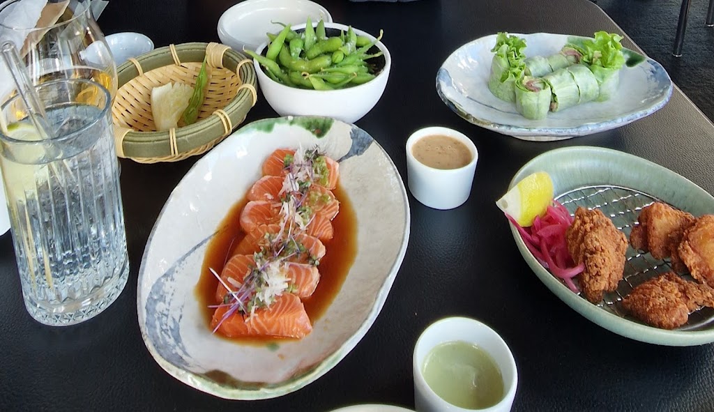 sticksnsushi-tivoli-hotel-12.jpeg