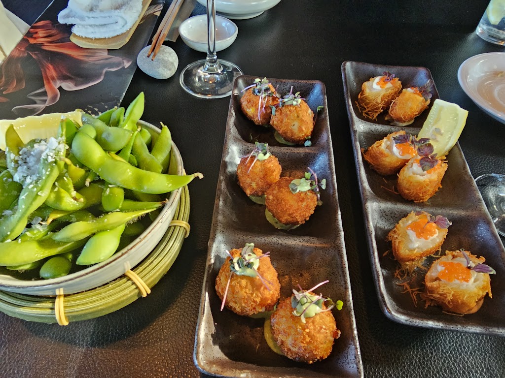 sticksnsushi-tivoli-hotel-5.jpeg