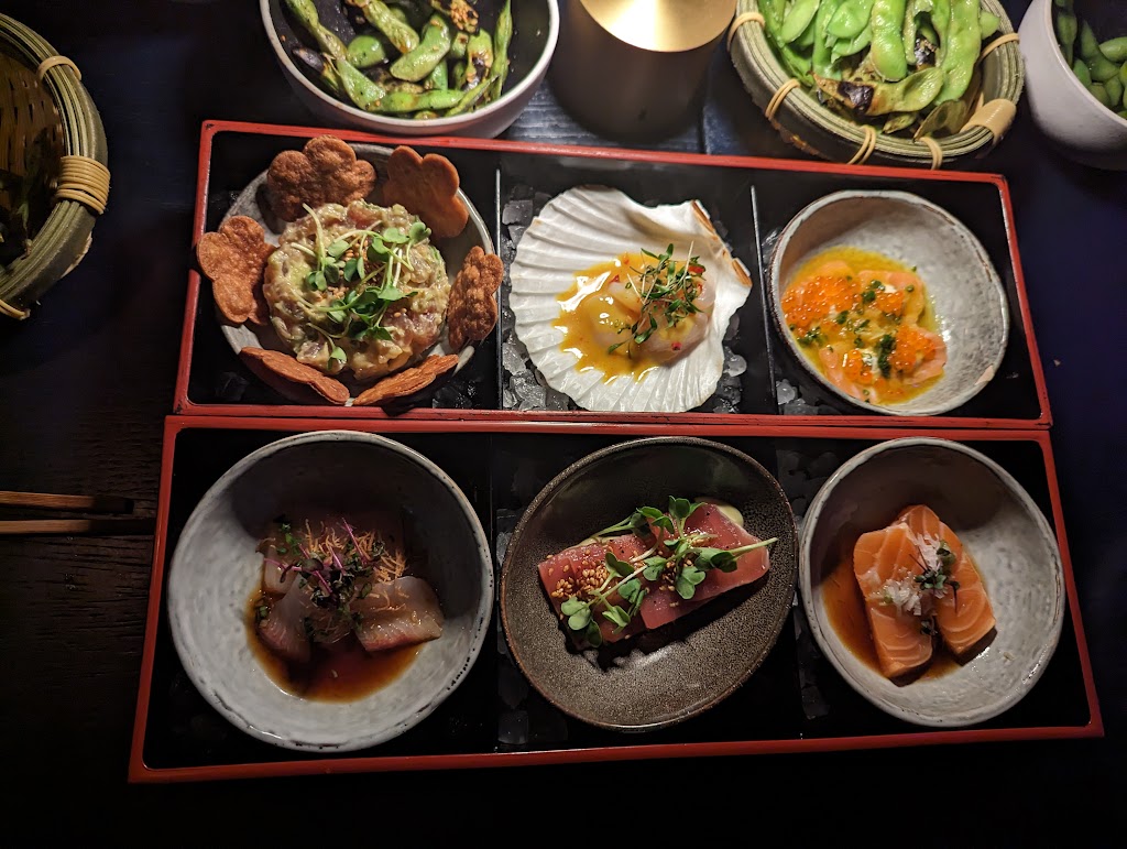 sticksnsushi-tivoli-hotel-6.jpeg