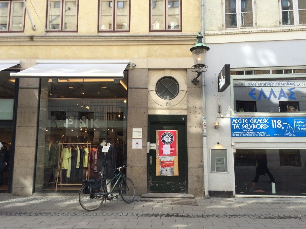 stinna-bastian-1.jpeg