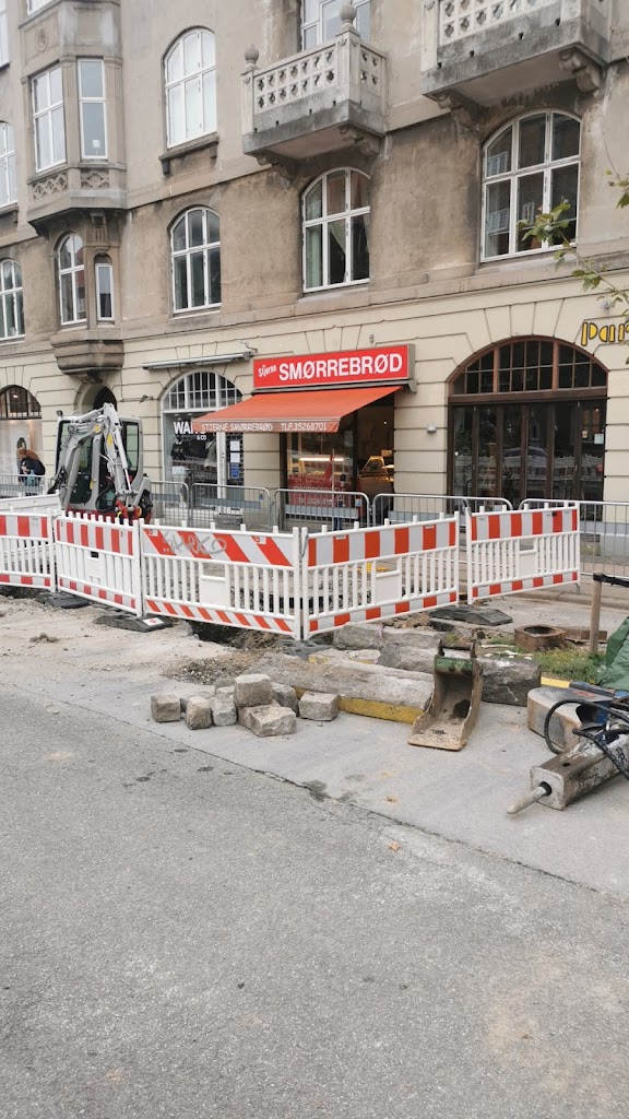 stjerne-smorrebrod-1.jpeg