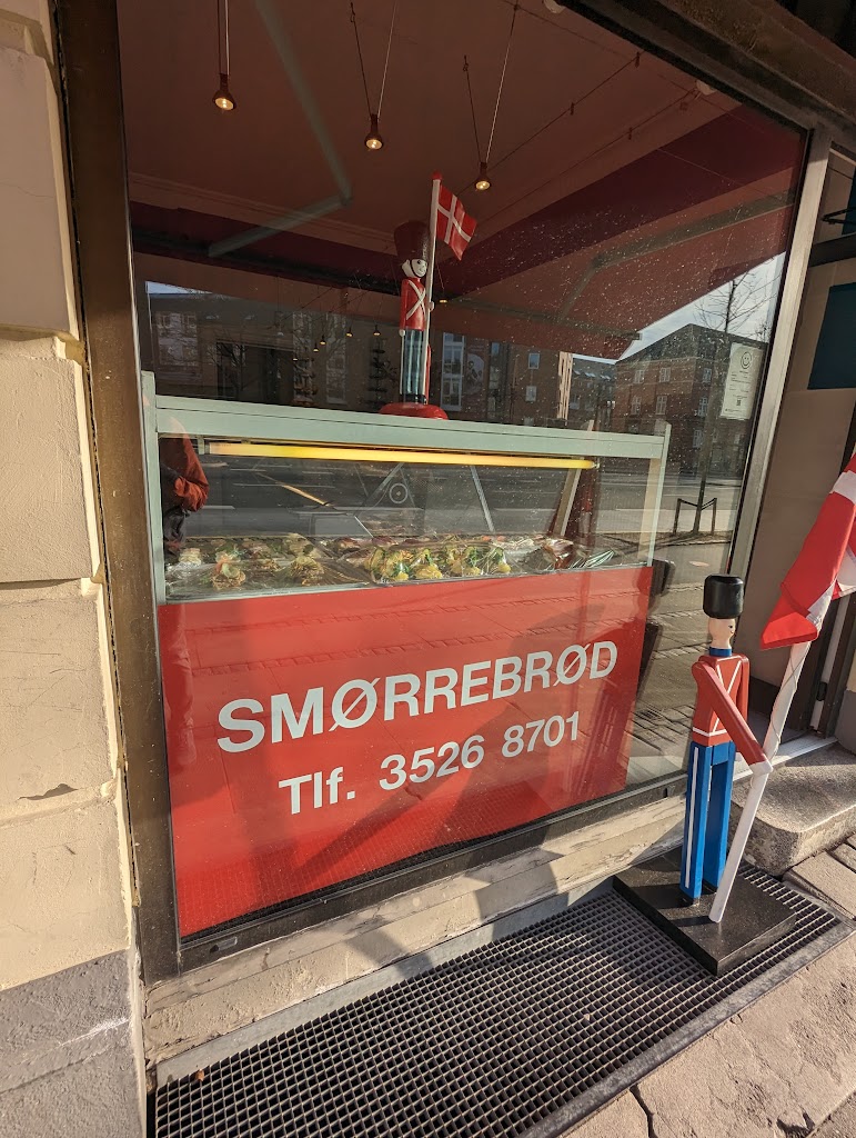 stjerne-smorrebrod-2.jpeg