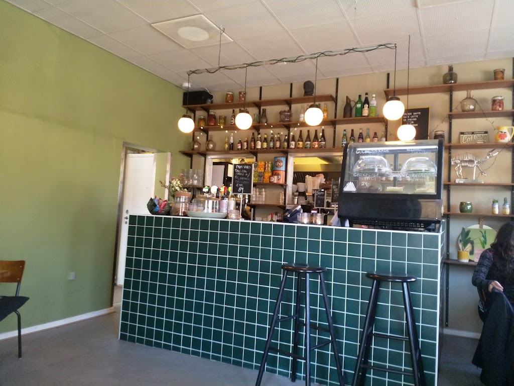 storm-b-cafe-5.jpeg