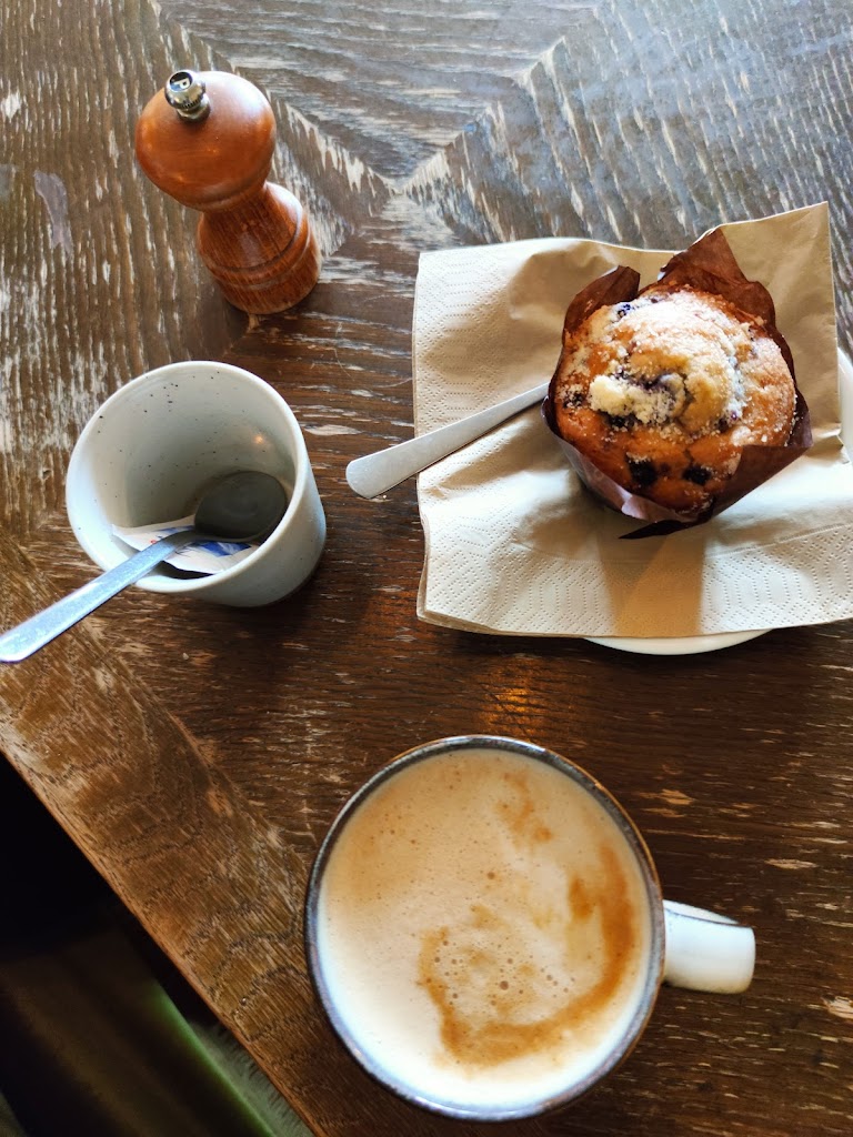 storm-b-cafe-9.jpeg