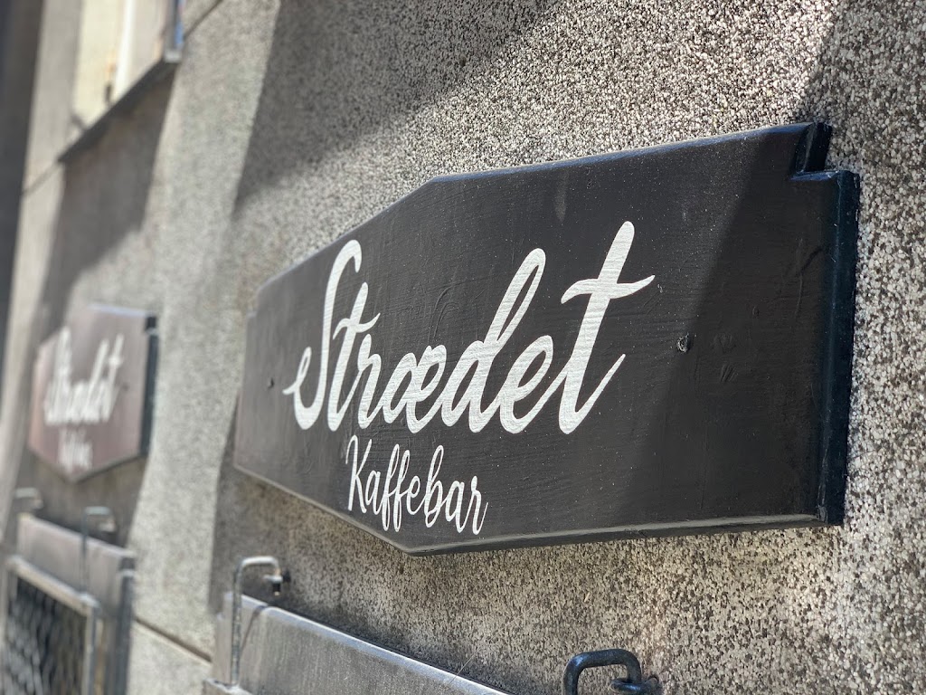 straedet-no-4-kaffebar-1.jpeg