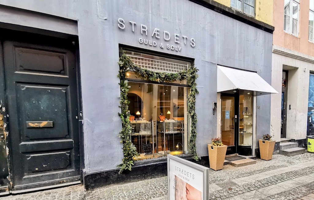 straedets-guld-og-solv-0.jpeg