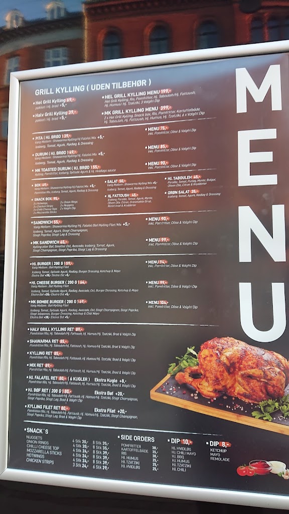 street-food-by-mk-16.jpeg