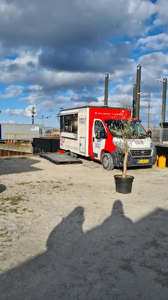 street-food-docken-3.jpeg