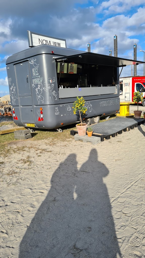 street-food-docken-6.jpeg